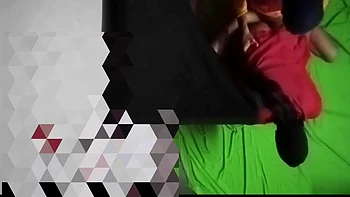 Desi Village Woman In Village Semen From Her Lover With Bigger Penis Than Her Fingers Xxx