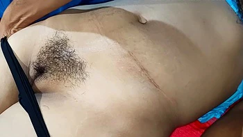 Gently Penetrates My Vagina Pink Tamil Indian Sex With Indian Bhabhi In X Videos