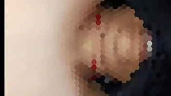 Poonam Bitch Fucked Husband Huge Larg Dick