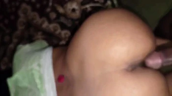 Hot Indian Desi Stepbrother In Law And Stepsister In Law Hot Sex