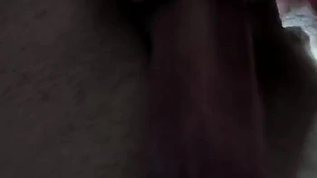 Foot Fetish With Older Stepsister Cumshot