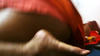 First Night Village Women