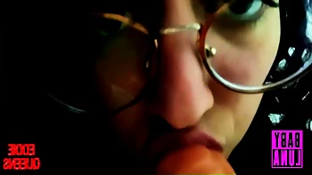 Caught My Girl Masturbating I Fuck Her & She Keeps Going