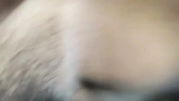 Sex Girlfriend With Boy Enjoying With Clear Tamil Audiohomemade Sex