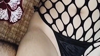 Desi Indian Married Girlfriend Masturbate Front Of Her Boyfriend