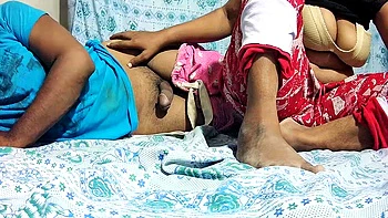 Indian Dasi Bahabi And Dewar Doggy Style Xnxx Sex 2654436