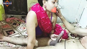Bhabhi Boyfriend Sex Video,tight Pussy Desi Bhabhi In Night Fucked Hard By Boyfriend In Hindi Audio