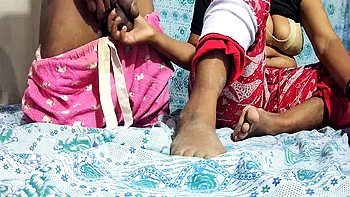 Hot Boobs Stepmom And Stepdad Xnxx Sex In The Jungle 3877