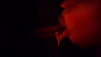 Incredible Adult Clip Hd Newest Ever Seen