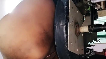 Tattoo Artist Seduce Client Girl Hardcore Rough Fucck