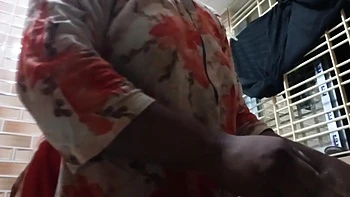 Desi Girl Voice Story