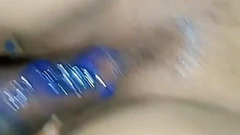 Desi Village School Girls Tight Pussy First Time Xxx Video