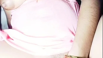 Desi Bhabhi Mastrubation Indian Bhabhi Mastrubation Indian Girl Mastrubation Desi Girl Mastrubation