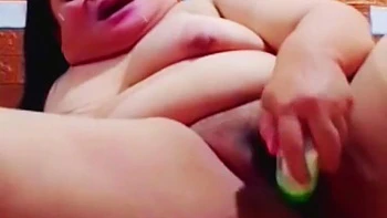 Arabic Woman Lesbian Videos On Homemade