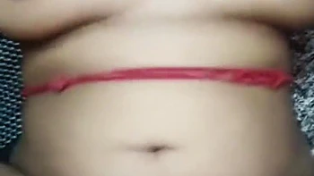 Coming Soon In All Video All Position Bold Wife New Video Please Subscribe Comment