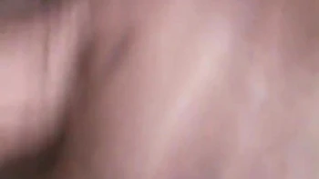 Rich Fingers In My Tight Pussy