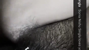 Sex Tiang Is Our Stepsister-in-law To Leave