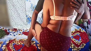 When My Old Husband Used To Go To The Market, My Stepbrother-in-law Used To Come To My House Every Day