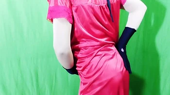 Indian Desi Sathi Akhtar Desi Romance Sex Hard Core