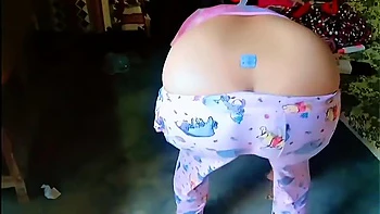 Desi Village Girl Sexy Video