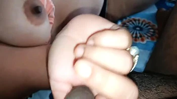 Dekh Mere Naariyal Ki Lambi Jataa