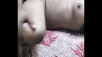 Hot Bengali Stepsister Stepbrother Sex Batroom Room