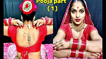 Desi Bhabhi Pooja Bhabhi Full Sex Hot Bhabhi Romance Seen Desi Pooja Bhabhi And Devar Full Sex - Devar Bhabhi And Village Bhabhi