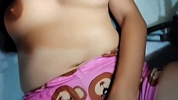 Colombian Porn Actress Has A Video Infiltrated With Her Math Teacher