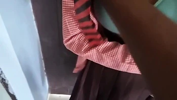 Indian Village Desi Fucked In Big Cock Doggy Style