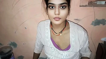 Desi Indian Beautyfull Aunty Muslim Girl Sex Video Xxx Video Xnxx Video Video Video