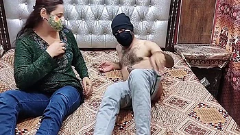 Indian Desi Bhabhi Apny Yar Sy Chudai Krvati Pakri Gai Pati Sy Talak Lena Ka Plan Hindi Audio Desi Sex