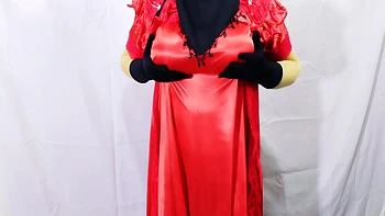 Bengali Beautiful Stepmother Spends The Night With Her Stepson And Has Sex With Him