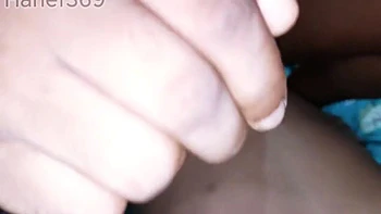 I Had A Lot Of Fun Fucking My Village Girlfriend. New 01