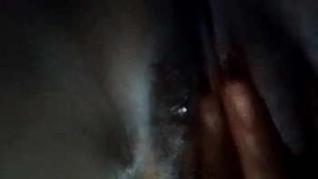 Pussy Massage And Licking