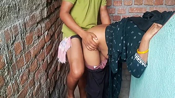 Indian Teen 18+ Sali Fucked