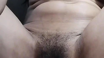 Ex Boyfriend Ki Yaad Me Chut Me Ungli Kr Pani Nikala My Frist Fingring Video