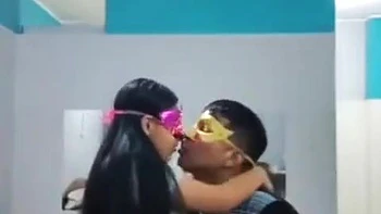 I Give My Boyfriend A Good Oral And He Masturbates Me