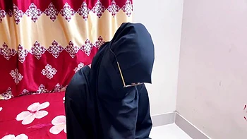 Super Sexy Best Friend Fucking Hardcore Sex In Room Bangla Clear Voice