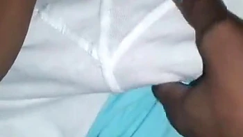 Boyfriend His Girlfriend Hard