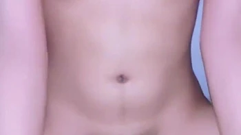 Pinay Student 18+ Mestisa Yummy Pussy