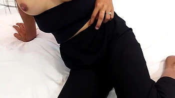 Hot Desi Girl Tight Pussy Fucking- Pink Boobs Village Girl Xxx Video