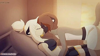 Cristiyaa23 Hot Romantic Sexy Full Love Story with Deep Throat and Happy Ending