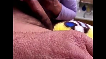 My Real Wife Is A Good Bitch - Italian Housewife Squirts In 69 Position At Home