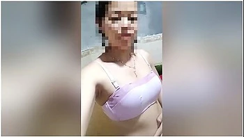 The Only Sexy Girl You Need To Watch