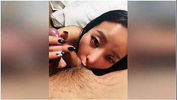 Girl Hentai - Hentai Japanese Girl Blowjob Amateur Uncensored Deepthroat