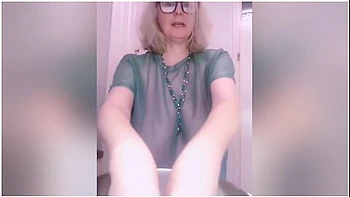 Horny Adult Clip Fetish Watch , Its Amazing - Courtesan Annabel