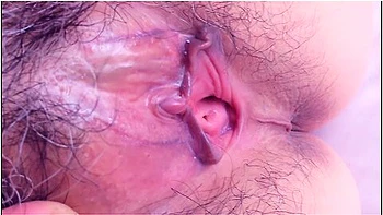 Spreading My Legs And Pussy Wide Open Mature Asian Milf