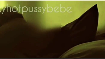 I Gave Everything To My Ex-boyfriend