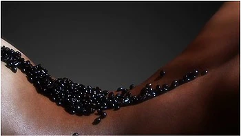 Nsfw. Audio Only: Morning Sex With A Hot Girl+role Play. Sexy Moanings And Powerful Orgasm!