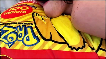 Sohpie Tylers Tight Asshole Gaped & Fucked-first Time Anal- Teddy Tarantino